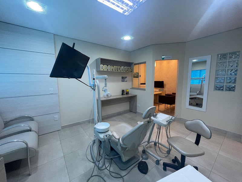 Foto 3 de Risarte Odontologia