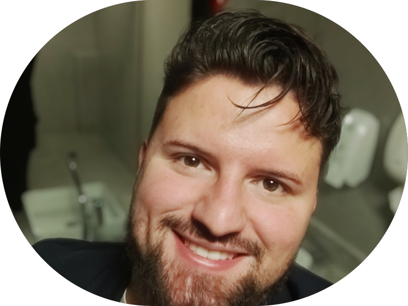 Foto 4 de Risarte Odontologia