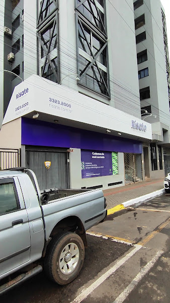 Foto 2 de Risate Odontologia Especializada