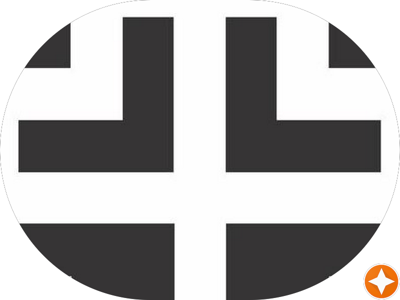 Foto 3 de Risate Odontologia Especializada