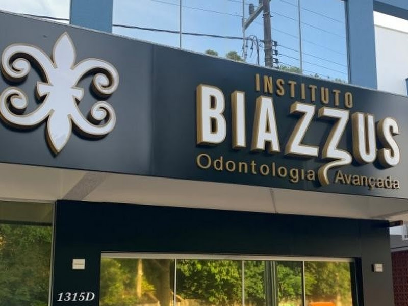 Foto 6 de Risate Odontologia Especializada