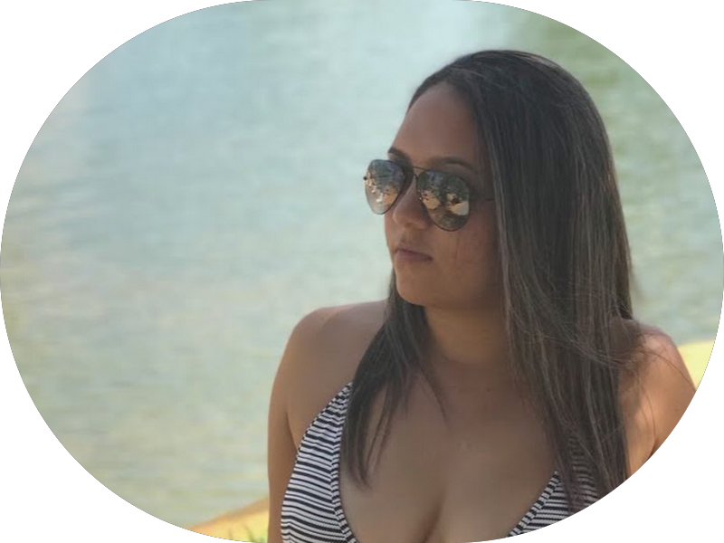 Foto 5 de Risatta Odontologia & Risatta Kids | Implantes dentários | Dentista em Boa Vista