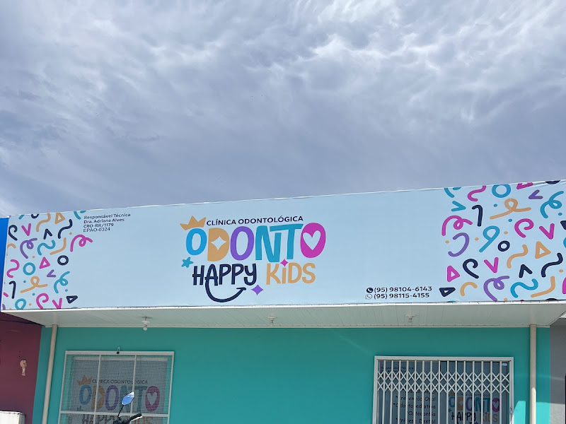 Foto 9 de Risatta Odontologia & Risatta Kids | Implantes dentários | Dentista em Boa Vista