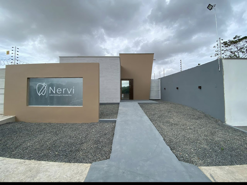 Foto 10 de Risatta Odontologia & Risatta Kids | Implantes dentários | Dentista em Boa Vista