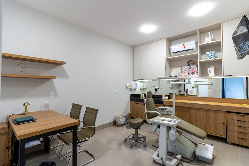 Foto 3 de Rise Clinic - Odontologia Especializada