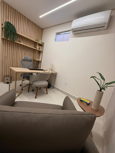 Foto 3 de Rise - Clínica de Desenvolvimento Humano