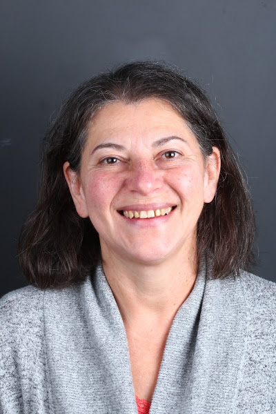 Foto 3 de Rise Odontologia Especializada