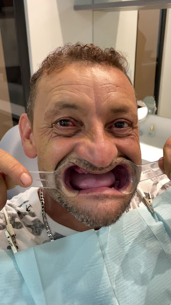 Foto 4 de Rise Odontologia Especializada