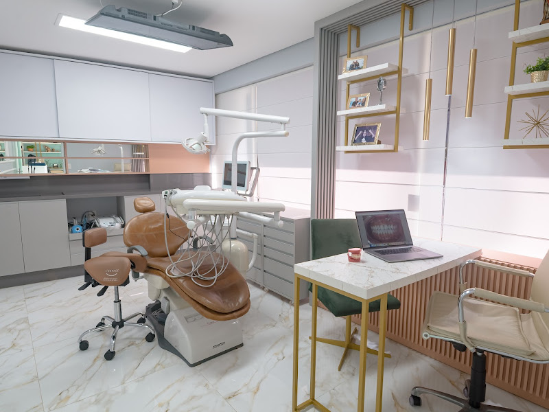 Foto 5 de Rise Odontologia Especializada