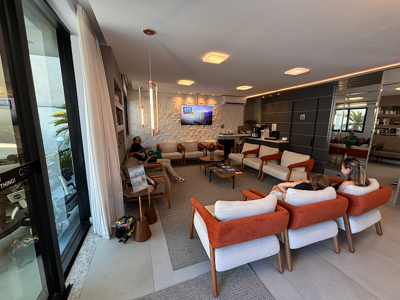 Foto 6 de Rise Odontologia Especializada