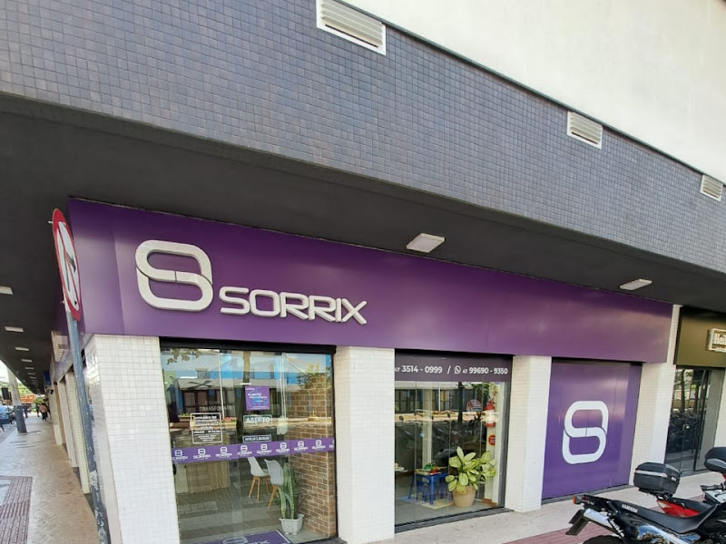 Foto 7 de Rise Odontologia Especializada