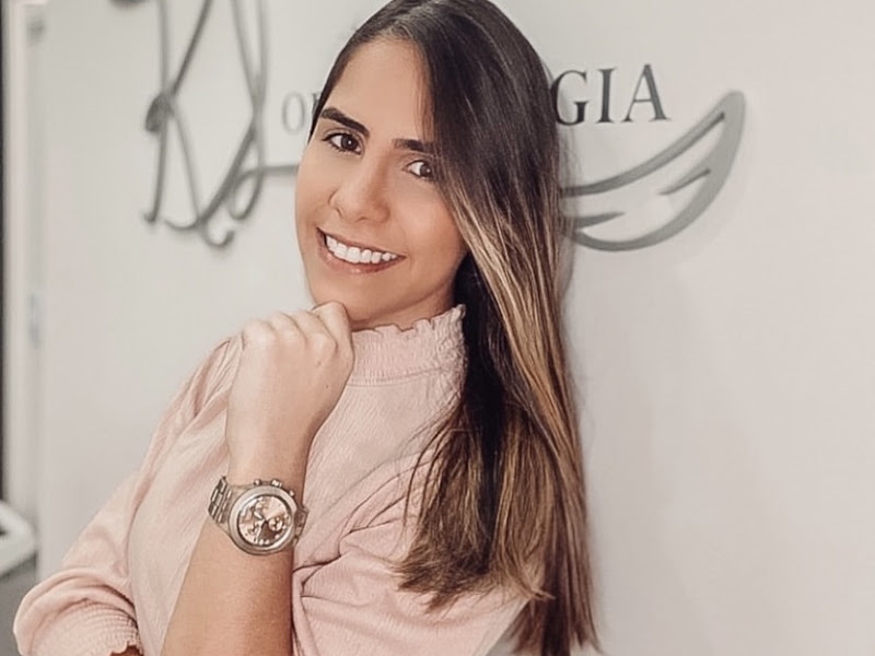 Foto de Risicato Lopes Odontologia