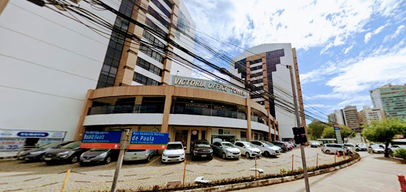 Foto 2 de Rision Odontologia