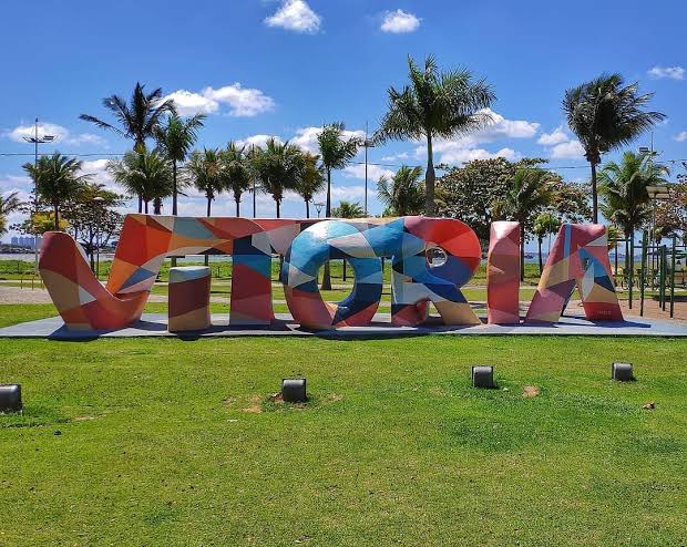 Foto 3 de Rision Odontologia