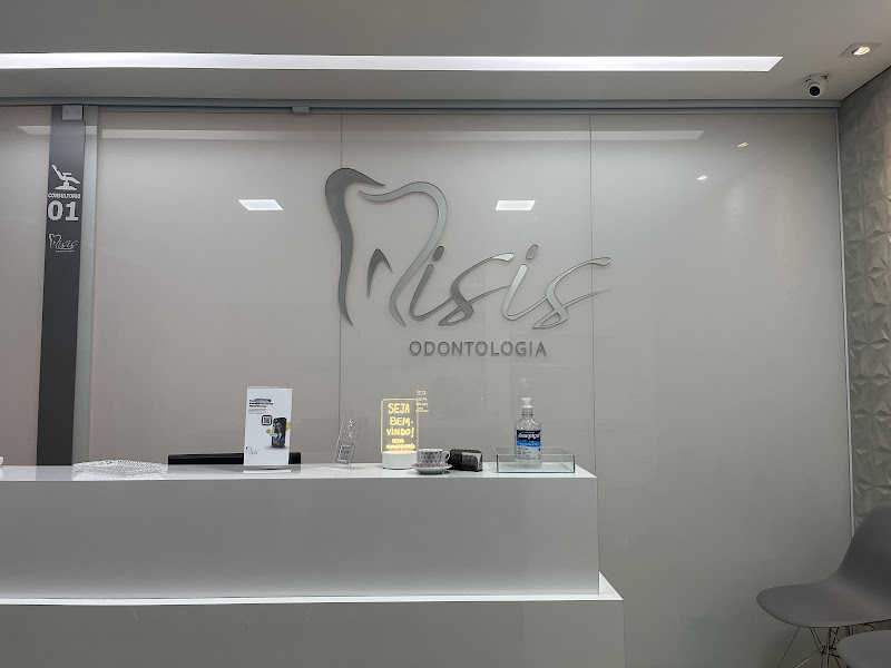 Foto 2 de Risis Odontologia