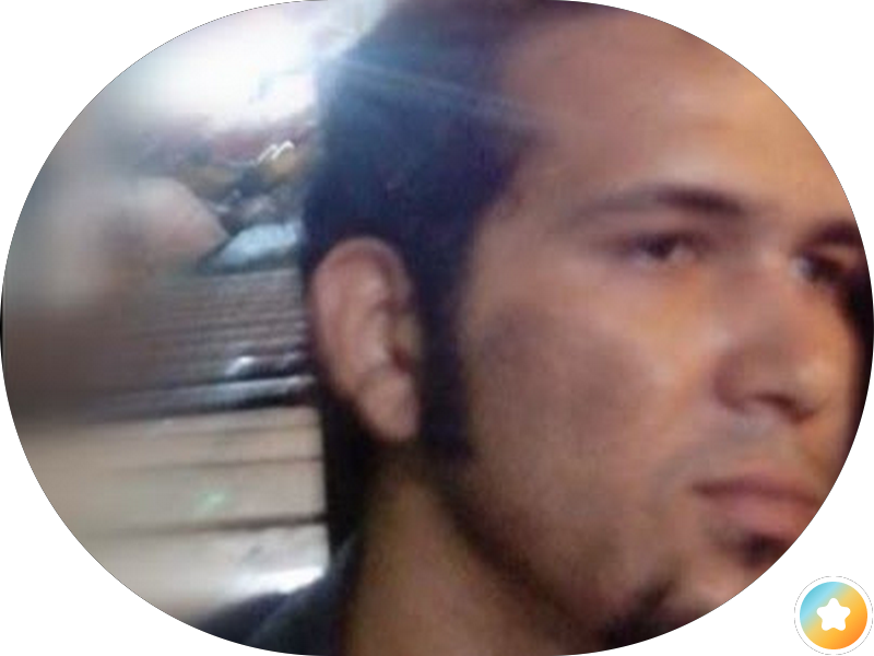 Foto 2 de RISO (Don Helder) - Rede Integrada de Saúde Odontológica