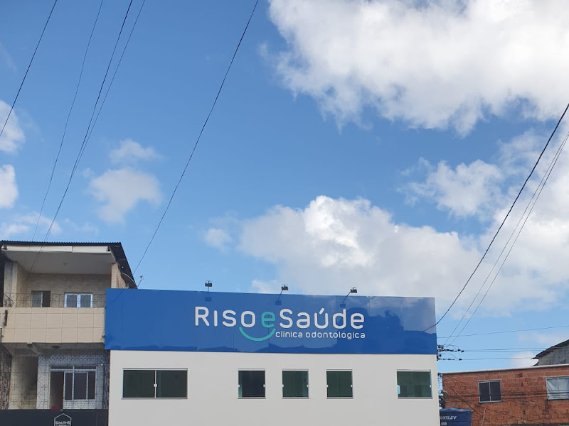 Foto de Riso e saúde Clinica Odontológica