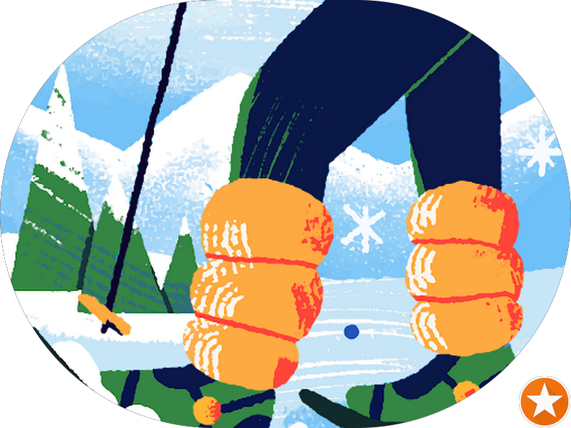 Foto 4 de Riso Facial - Clínica Odontológica - Diadema