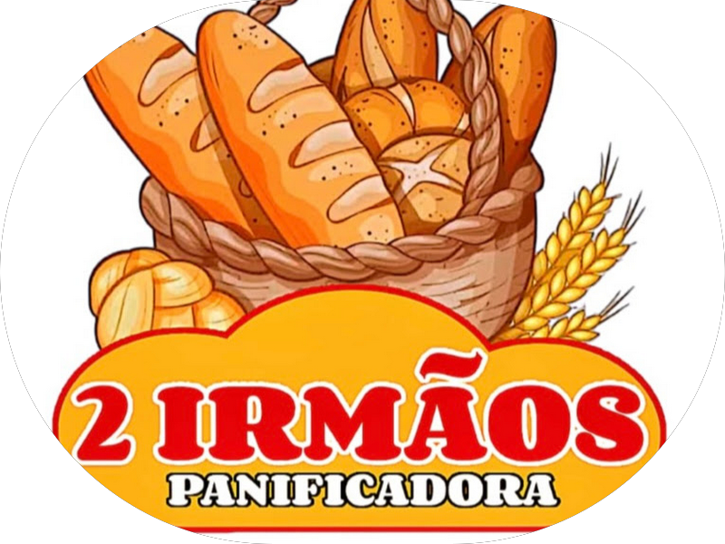 Foto 5 de Riso Facial - Clínica Odontológica - Diadema