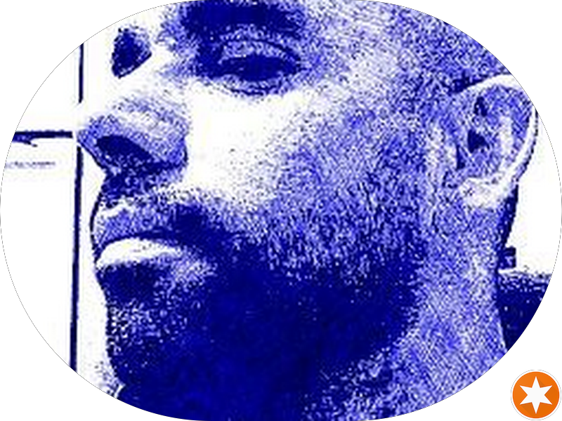 Foto 3 de Riso Facial - Clínica Odontológica e Estética Orofacial - Santo André