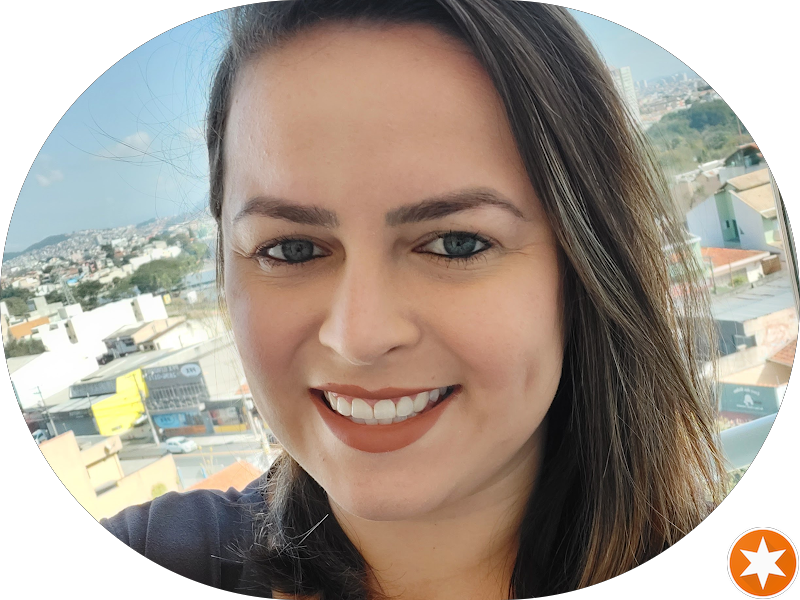 Foto 4 de Riso Facial - Clinica Odontológica - São Bernardo do Campo