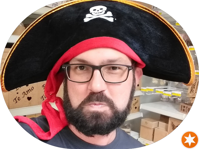 Foto 5 de Riso Facial - Clinica Odontológica - São Bernardo do Campo