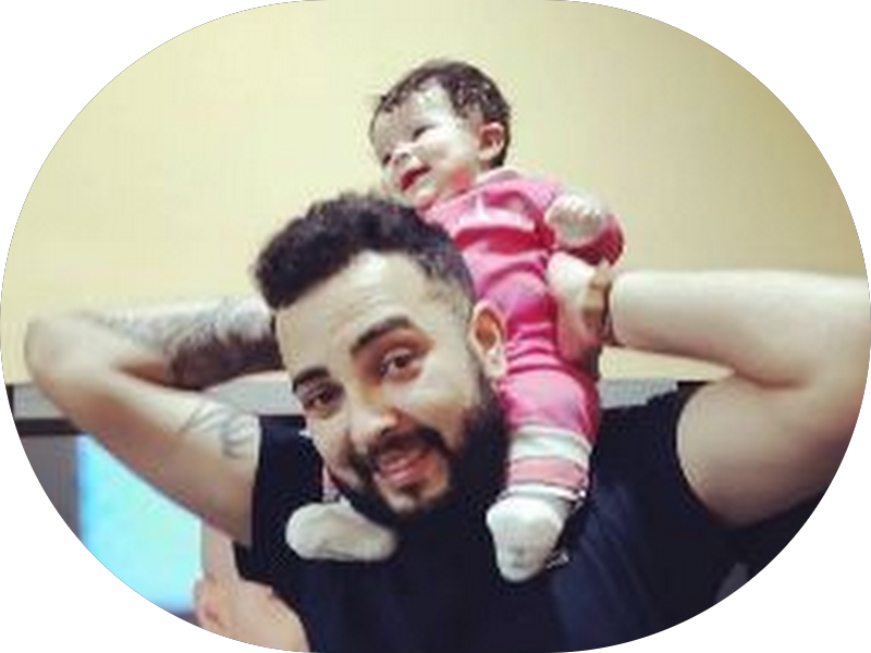 Foto 6 de Riso Facial - Clinica Odontológica - São Bernardo do Campo