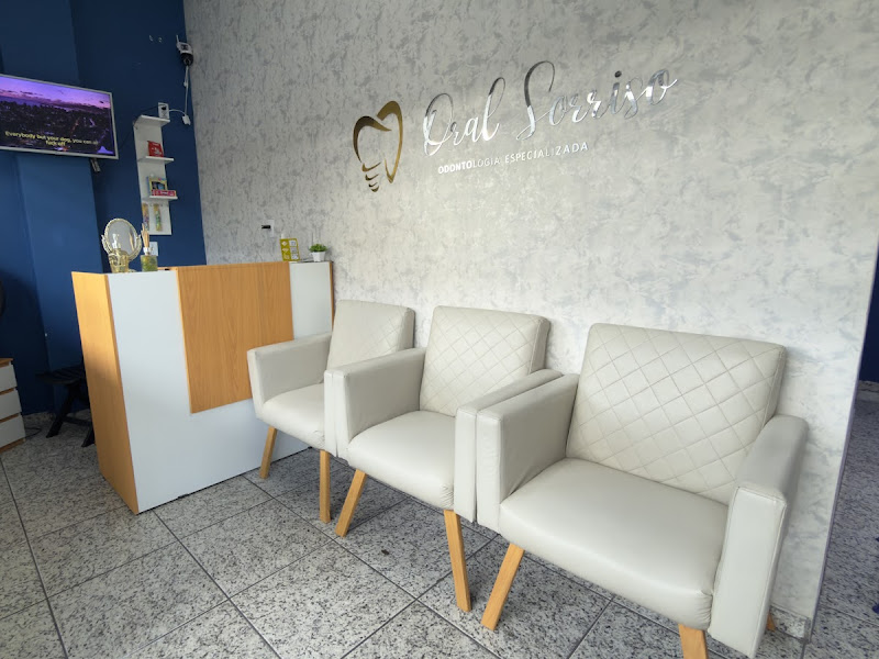 Foto 2 de Riso Fácil Odontologia