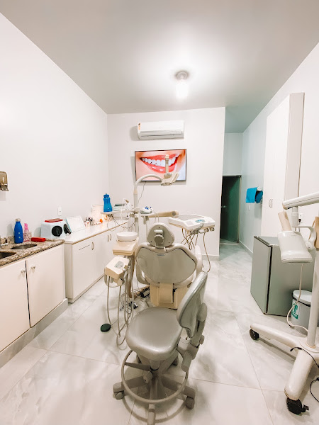 Foto 2 de Riso Odontologia