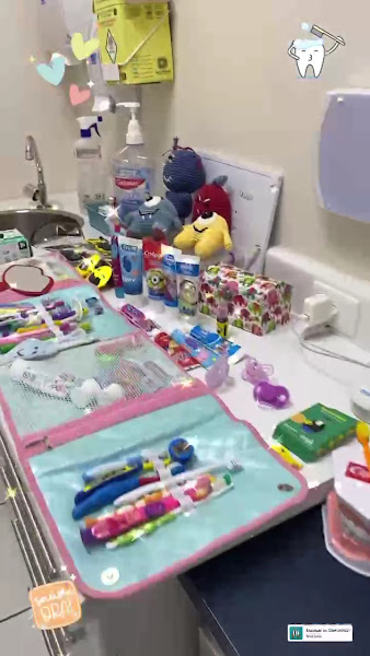 Foto 3 de Risoarte Odontologia Cambuci