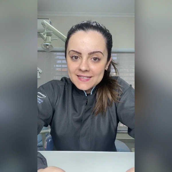 Foto 4 de Risoarte Odontologia Cambuci