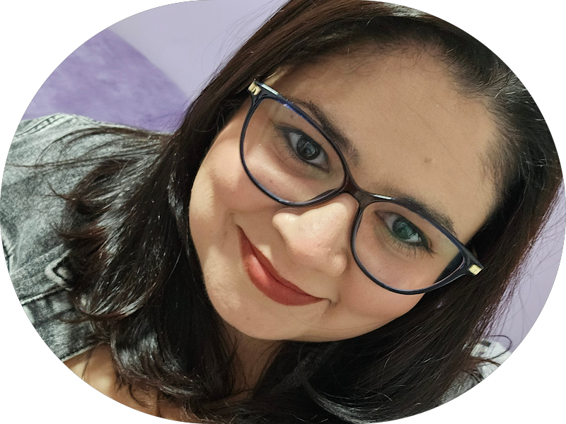 Foto 5 de Risoarte Odontologia Cambuci