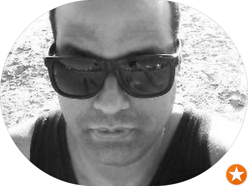 Foto 6 de Risoarte Odontologia Cambuci