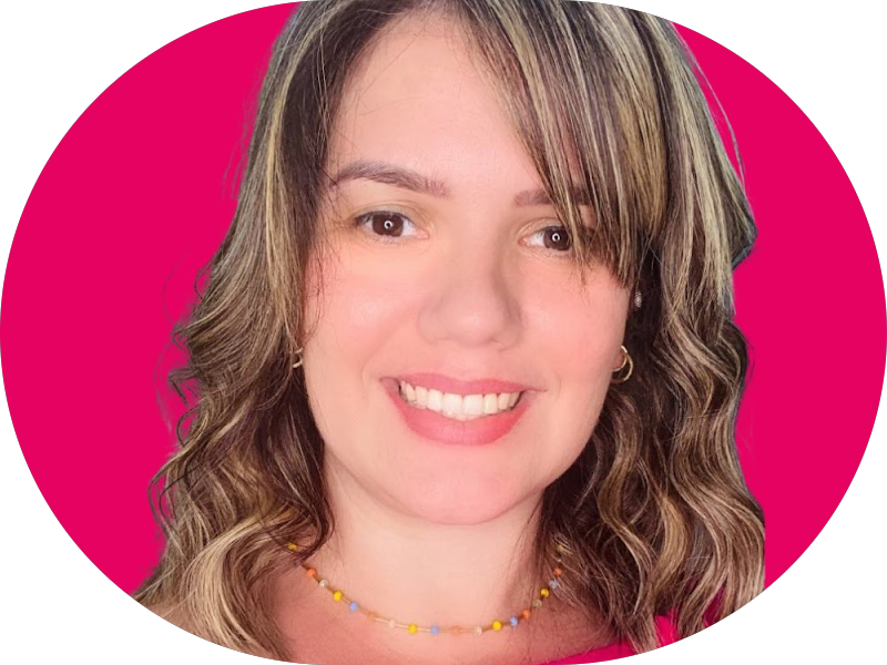 Foto 5 de Risoarte Odontologia Mooca