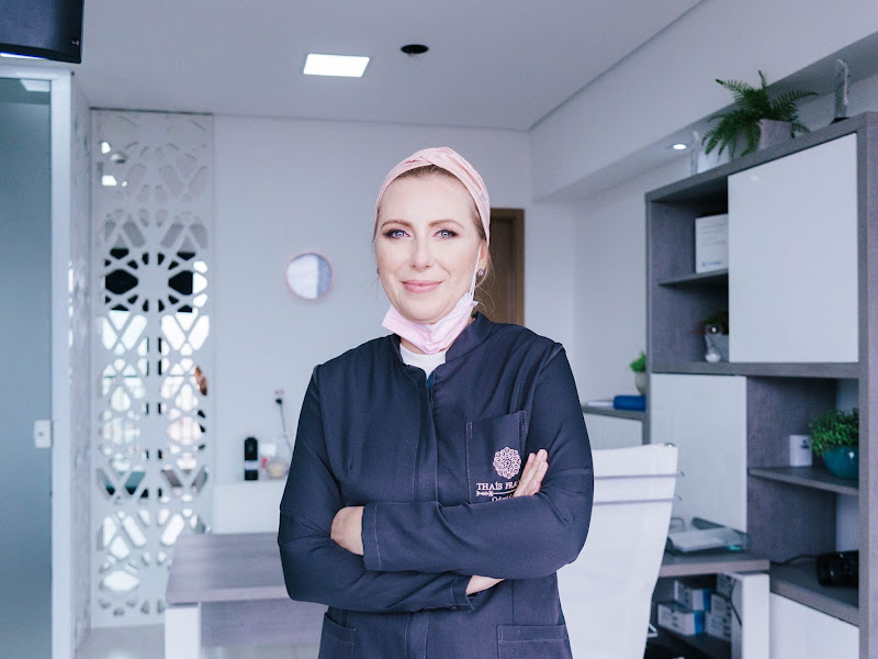 Foto 7 de Risoarte Odontologia Mooca