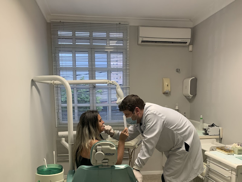 Foto 9 de Risoarte Odontologia Mooca