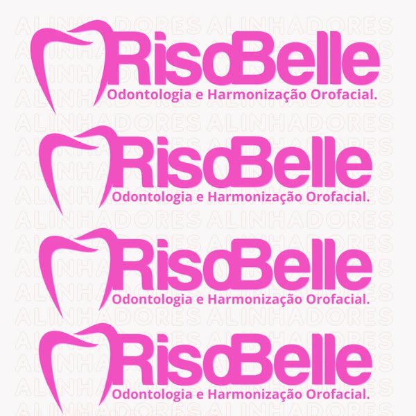 Foto 3 de RisoBelle Odontologia