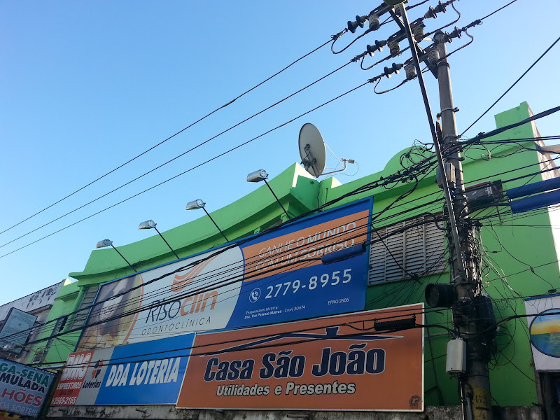 Foto de RisoClin