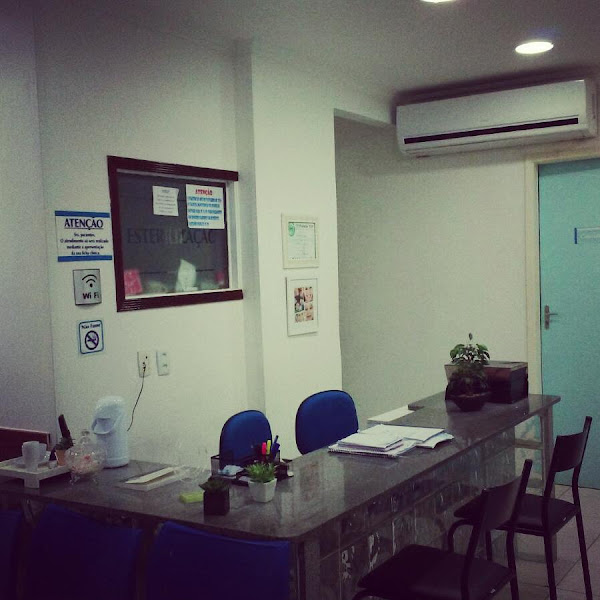 Foto 3 de RisoClin