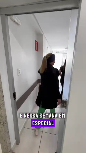 Foto 3 de + RISOS ODONTOLOGIA