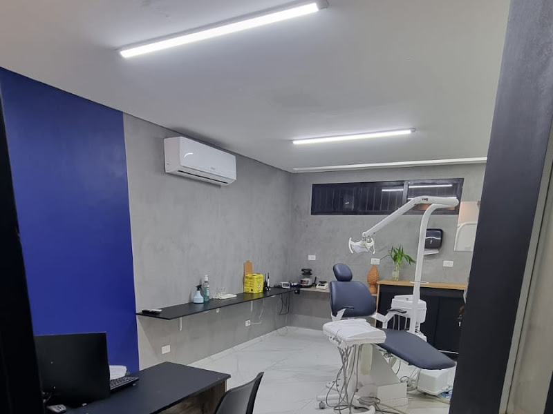 Foto 2 de Risu Odontologia