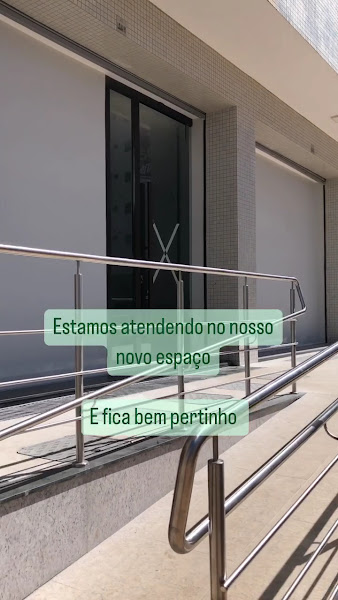 Foto 3 de Risus Ateliê Orofacial