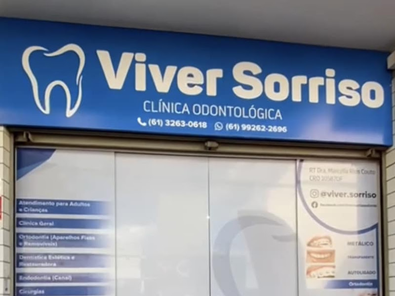 Foto 9 de Risus Ateliê Orofacial