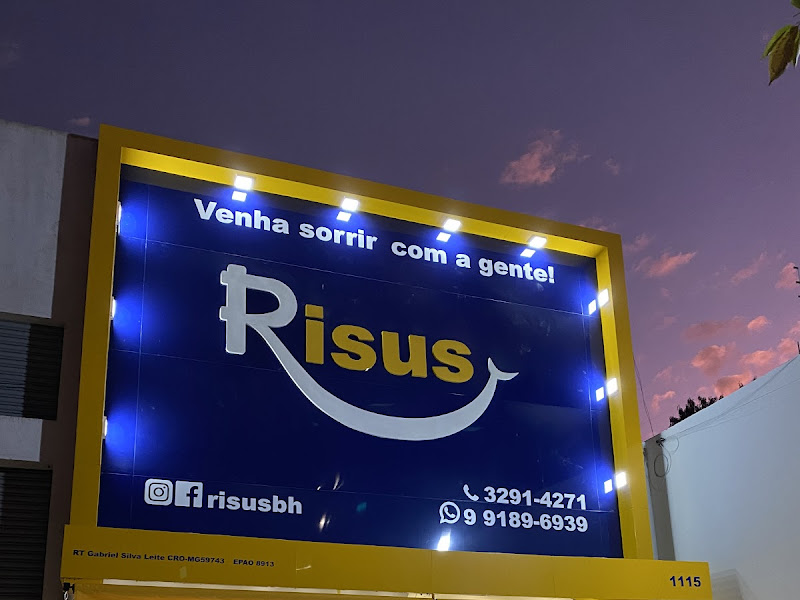 Foto de Risus BH