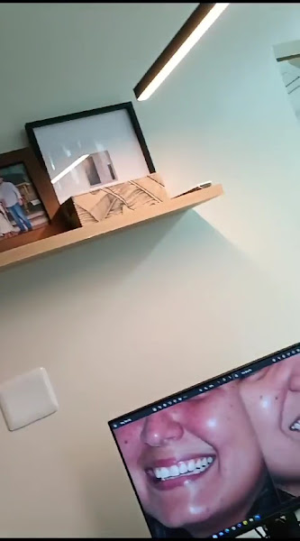 Foto 3 de Risus Clínica Odontológica | Feira de Santana