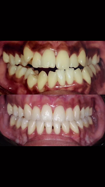 Foto 4 de Risus Clínica Odontológica | Feira de Santana