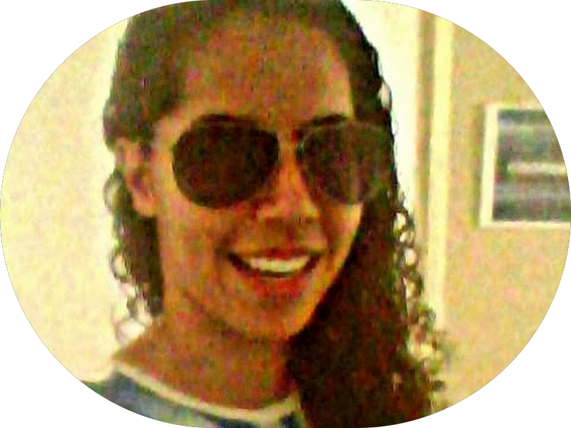 Foto 5 de Risus Clínica Odontológica | Feira de Santana