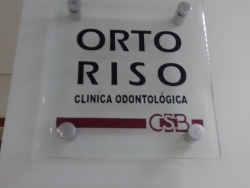 Foto 8 de Risus Clínica Odontológica | Feira de Santana