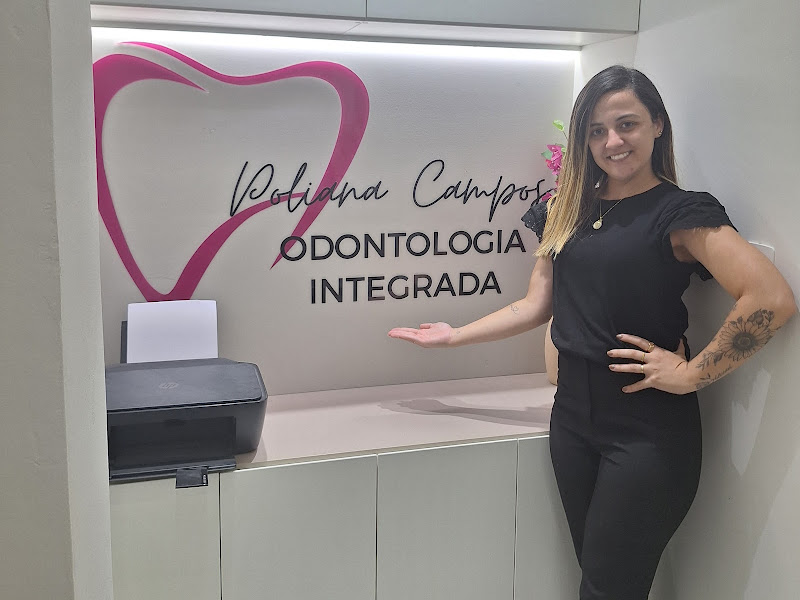 Foto 2 de Risus Odontologia - Dentista 24 horas