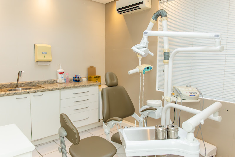 Foto 2 de Risus Odontologia Especializada